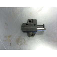 112X005 Timing Chain Tensioner For 13-16 Ford Escape  2.5